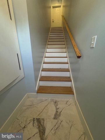 1521 11TH ST NW, Washington, DC 20001