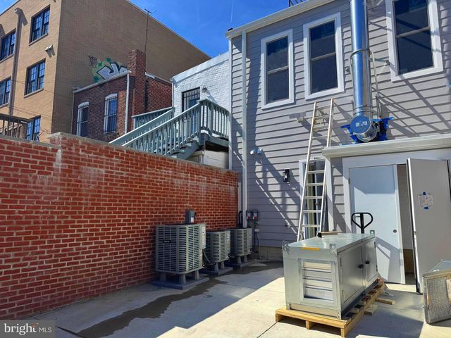 1521 11TH ST NW, Washington, DC 20001