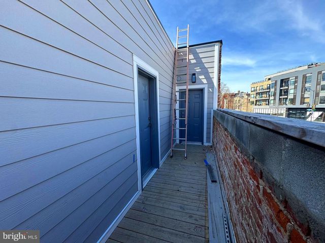 1521 11TH ST NW, Washington, DC 20001
