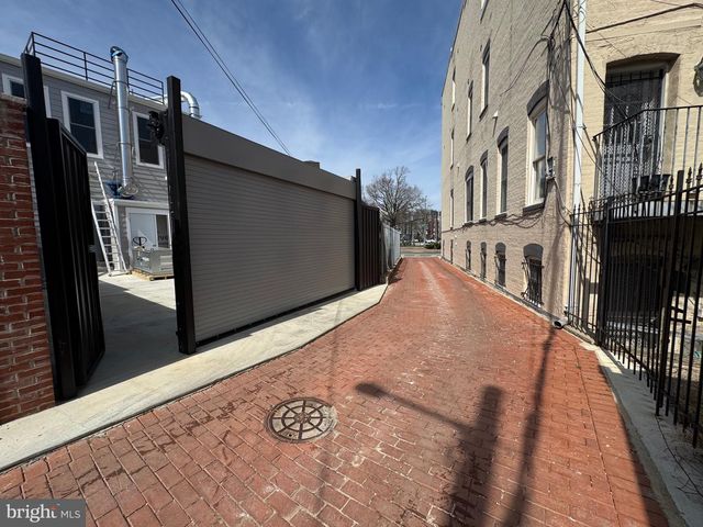 1521 11TH ST NW, Washington, DC 20001
