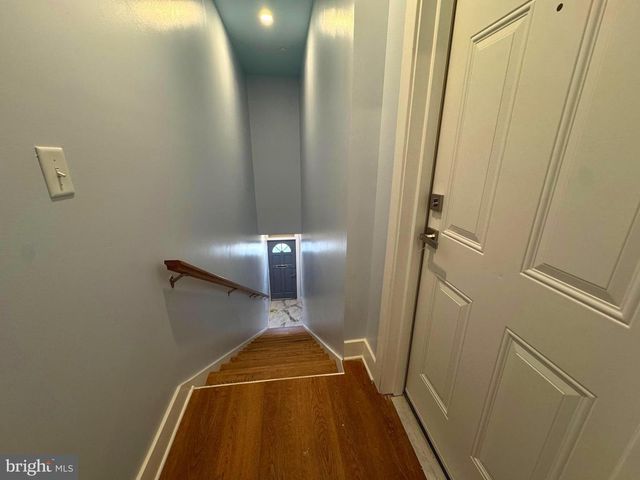 1521 11TH ST NW, Washington, DC 20001