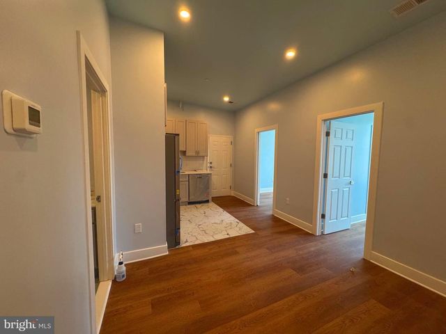 1521 11TH ST NW, Washington, DC 20001