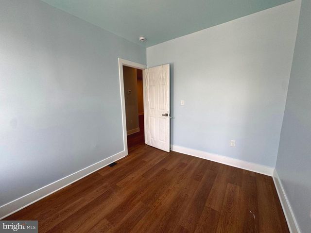 1521 11TH ST NW, Washington, DC 20001