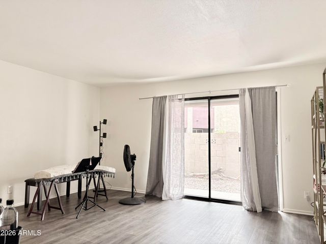 1730 W EMELITA Avenue 1006, Mesa, AZ 85202