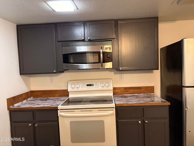 1730 W EMELITA Avenue 1006, Mesa, AZ 85202