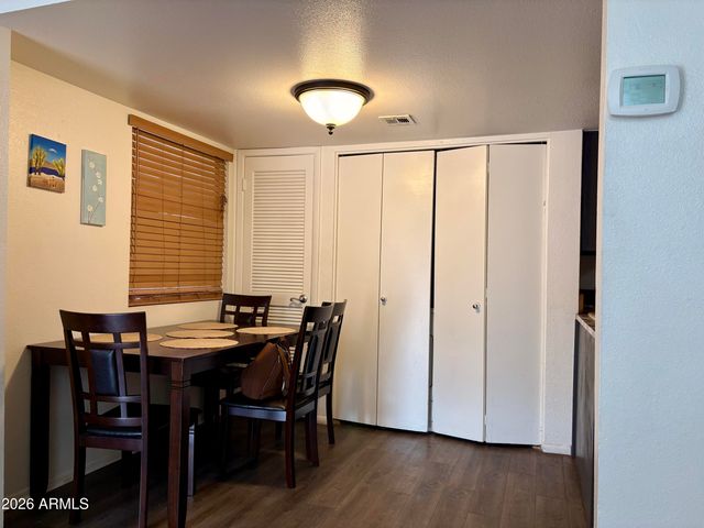 1730 W EMELITA Avenue 1006, Mesa, AZ 85202