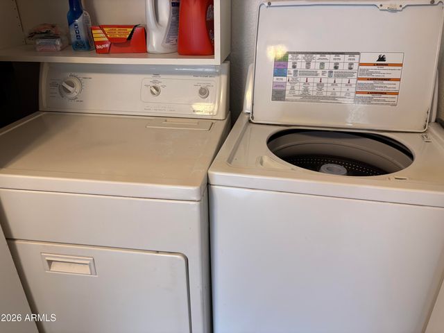 1730 W EMELITA Avenue 1006, Mesa, AZ 85202