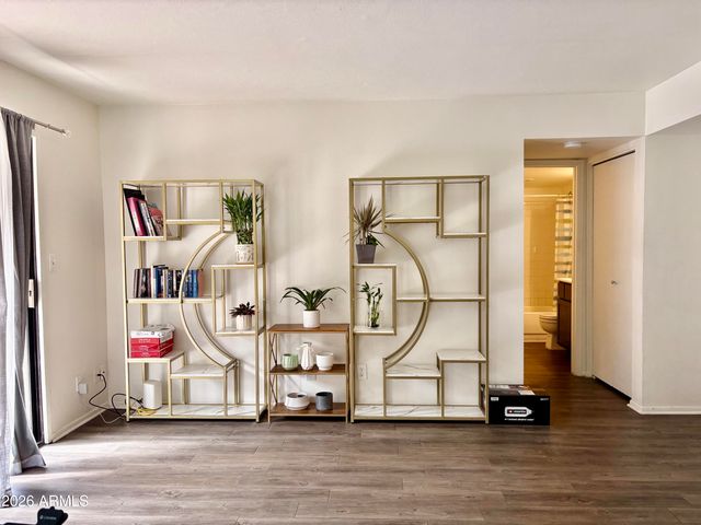 1730 W EMELITA Avenue 1006, Mesa, AZ 85202