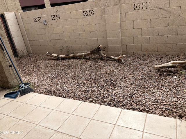1730 W EMELITA Avenue 1006, Mesa, AZ 85202