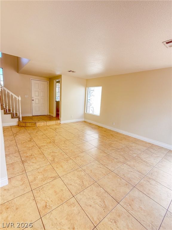 1497 Flintrock Road, Henderson, NV 89014 — photo 4