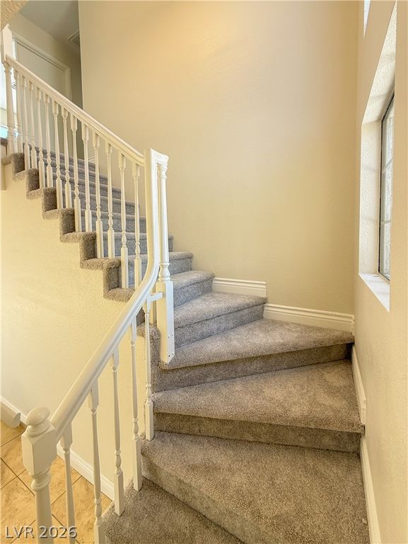1497 Flintrock Road, Henderson, NV 89014 — photo 5