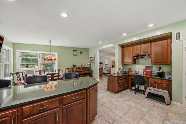 53 Florance Drive, Central Valley, NY 10917