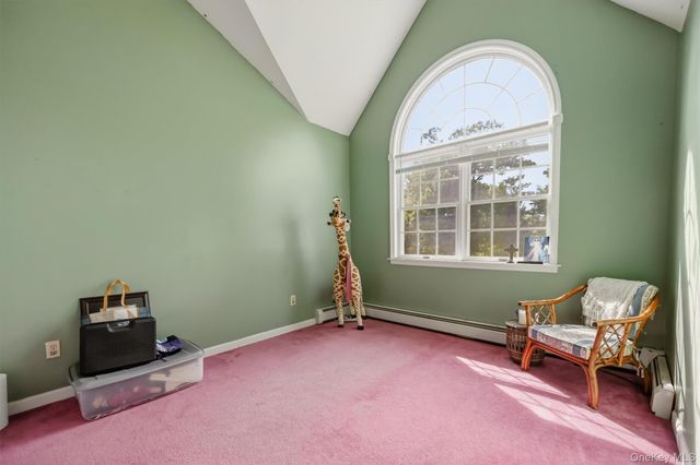 53 Florance Drive, Central Valley, NY 10917
