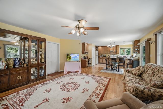 53 Florance Drive, Central Valley, NY 10917