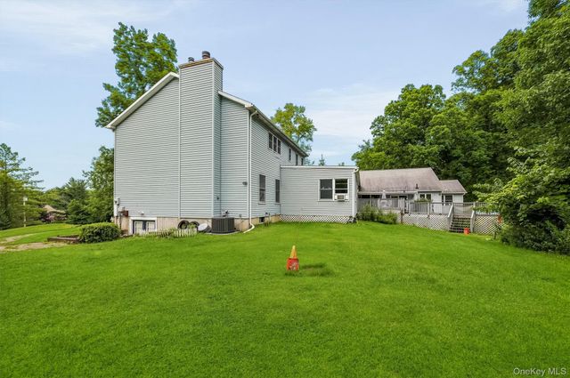 53 Florance Drive, Central Valley, NY 10917