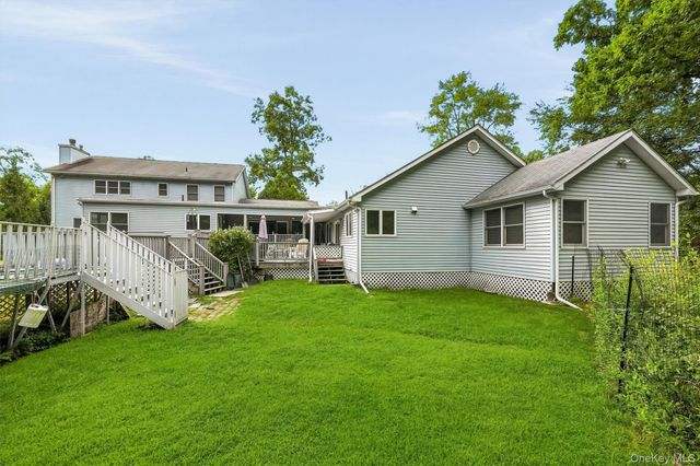53 Florance Drive, Central Valley, NY 10917