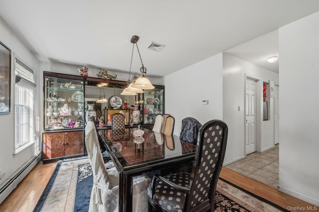 53 Florance Drive, Central Valley, NY 10917 — photo 5