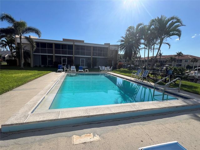 3251 WHITE IBIS COURT A1, Punta Gorda, FL 33950