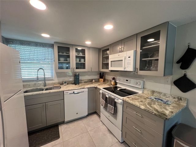 3251 WHITE IBIS COURT A1, Punta Gorda, FL 33950