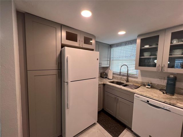 3251 WHITE IBIS COURT A1, Punta Gorda, FL 33950