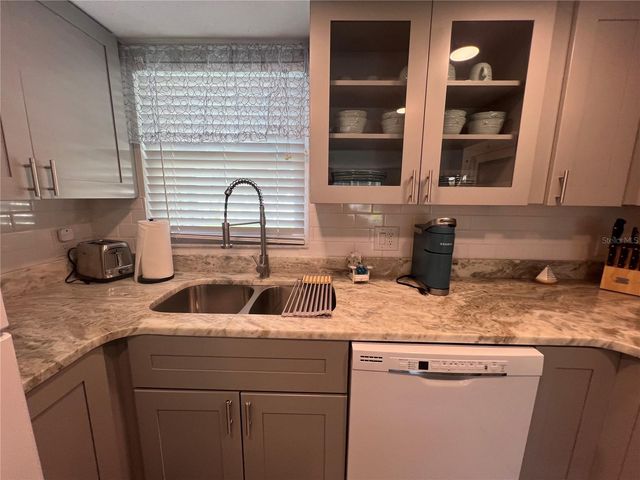 3251 WHITE IBIS COURT A1, Punta Gorda, FL 33950