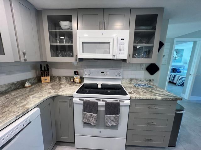 3251 WHITE IBIS COURT A1, Punta Gorda, FL 33950