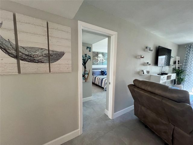 3251 WHITE IBIS COURT A1, Punta Gorda, FL 33950