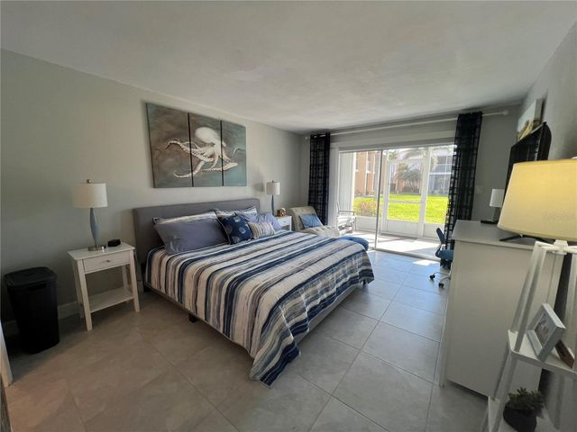 3251 WHITE IBIS COURT A1, Punta Gorda, FL 33950