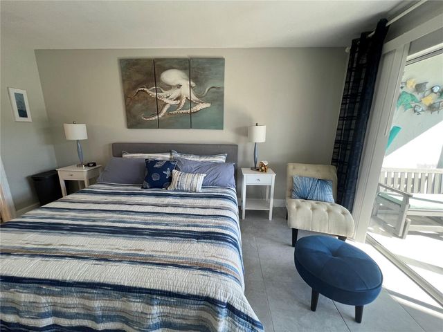 3251 WHITE IBIS COURT A1, Punta Gorda, FL 33950