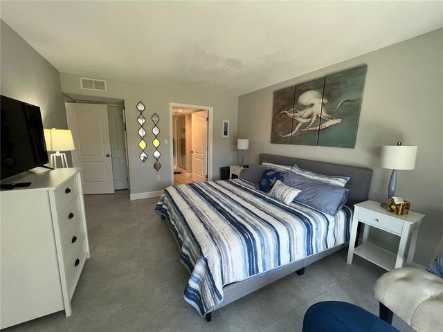 3251 WHITE IBIS COURT A1, Punta Gorda, FL 33950