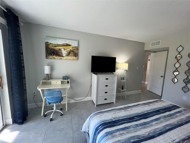 3251 WHITE IBIS COURT A1, Punta Gorda, FL 33950