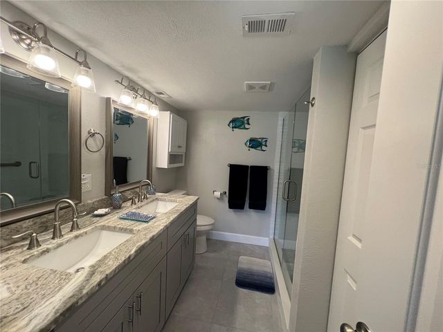 3251 WHITE IBIS COURT A1, Punta Gorda, FL 33950