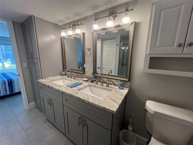 3251 WHITE IBIS COURT A1, Punta Gorda, FL 33950