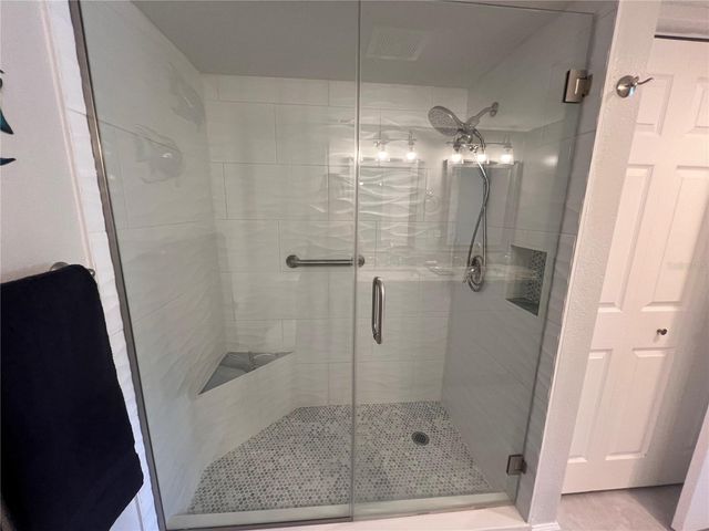 3251 WHITE IBIS COURT A1, Punta Gorda, FL 33950