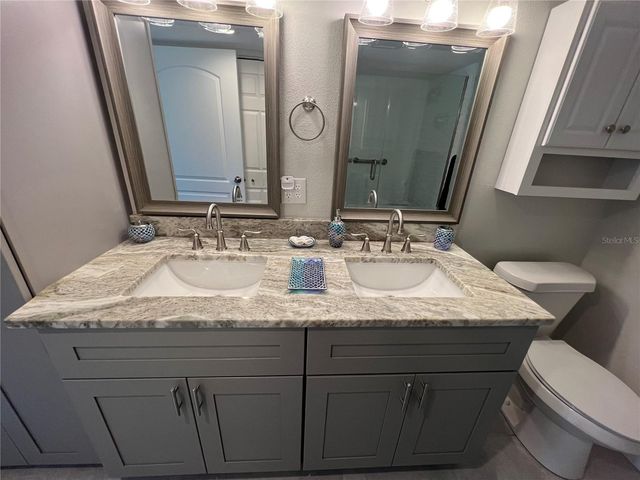 3251 WHITE IBIS COURT A1, Punta Gorda, FL 33950