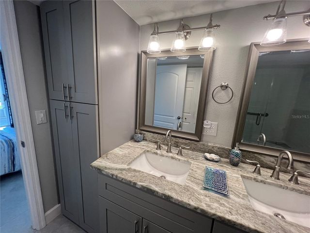 3251 WHITE IBIS COURT A1, Punta Gorda, FL 33950