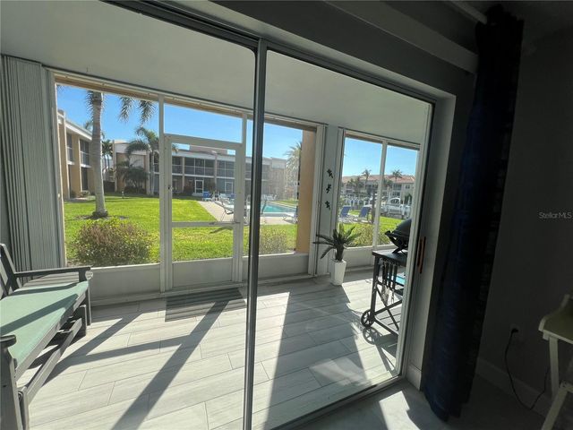 3251 WHITE IBIS COURT A1, Punta Gorda, FL 33950