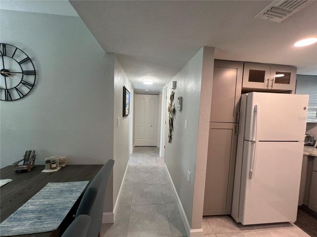 3251 WHITE IBIS COURT A1, Punta Gorda, FL 33950