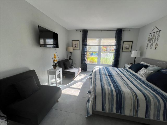 3251 WHITE IBIS COURT A1, Punta Gorda, FL 33950