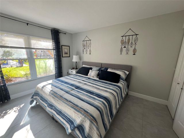 3251 WHITE IBIS COURT A1, Punta Gorda, FL 33950