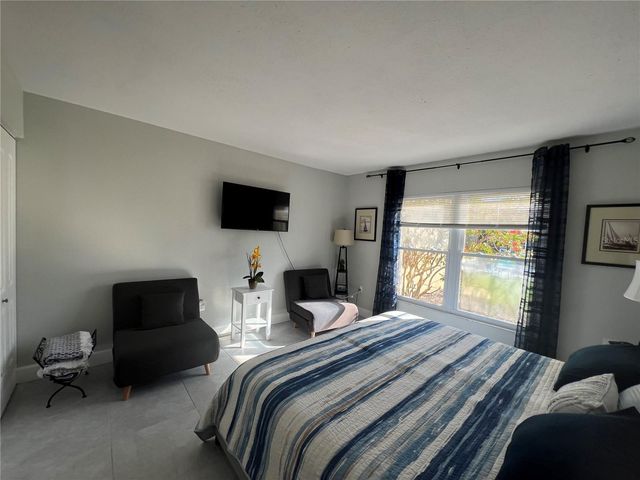 3251 WHITE IBIS COURT A1, Punta Gorda, FL 33950