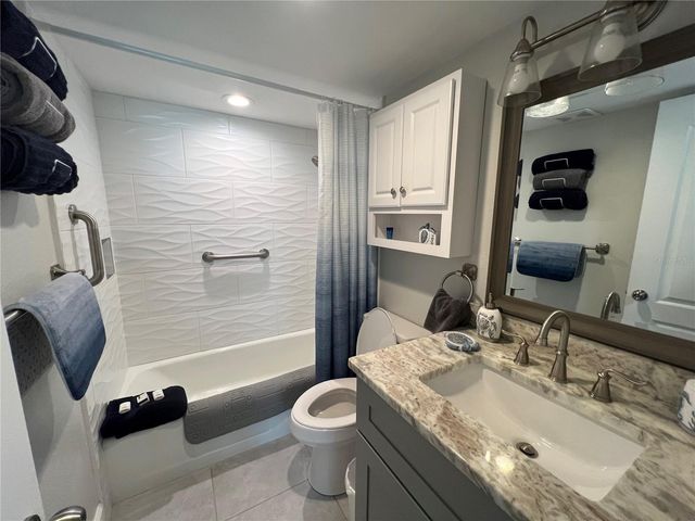 3251 WHITE IBIS COURT A1, Punta Gorda, FL 33950