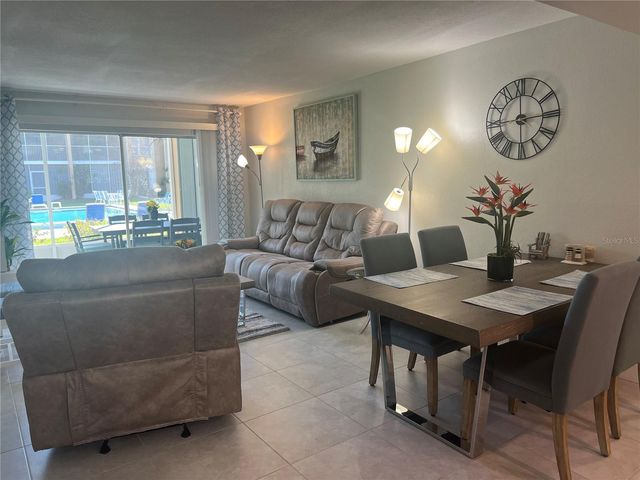 3251 WHITE IBIS COURT A1, Punta Gorda, FL 33950