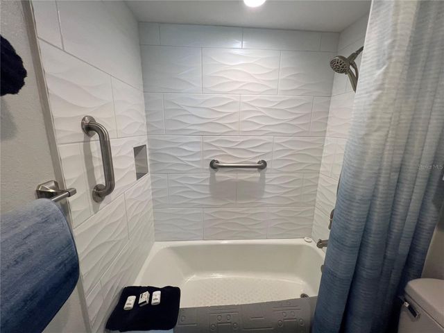 3251 WHITE IBIS COURT A1, Punta Gorda, FL 33950