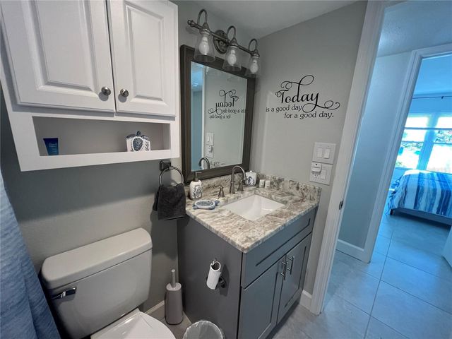 3251 WHITE IBIS COURT A1, Punta Gorda, FL 33950