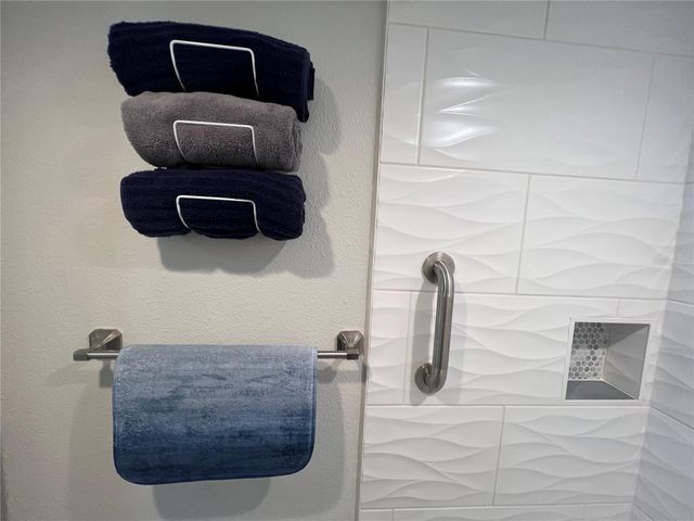 3251 WHITE IBIS COURT A1, Punta Gorda, FL 33950