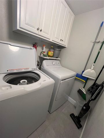 3251 WHITE IBIS COURT A1, Punta Gorda, FL 33950