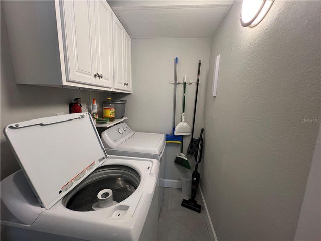 3251 WHITE IBIS COURT A1, Punta Gorda, FL 33950