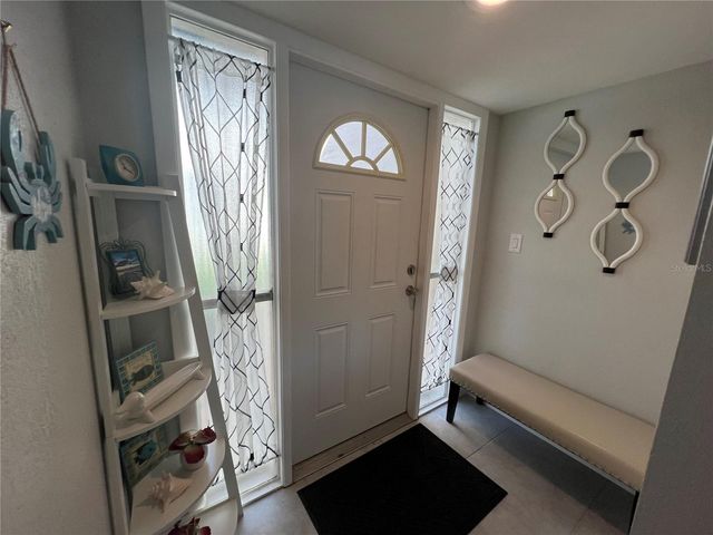 3251 WHITE IBIS COURT A1, Punta Gorda, FL 33950