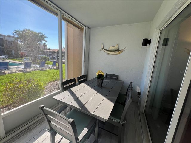 3251 WHITE IBIS COURT A1, Punta Gorda, FL 33950